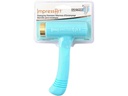 Creativ Company Punzier-Hammer 15 cm