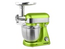 Rotel Küchenmaschine U445CH2 Grün