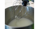 Rotel Küchenmaschine U445CH2 Grün