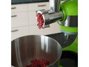 Rotel Küchenmaschine U445CH2 Grün