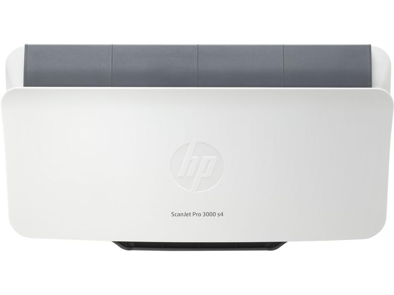 HP Einzugsscanner ScanJet Pro 3000 s4