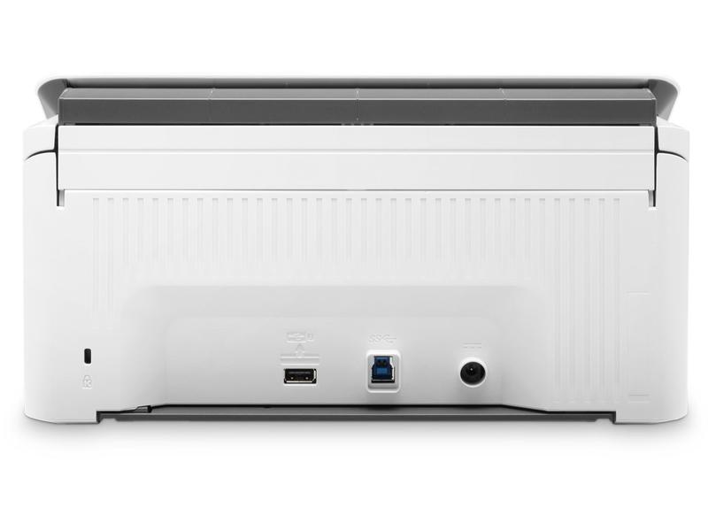 HP Einzugsscanner ScanJet Pro 3000 s4