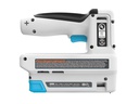 BLACK+DECKER Akku-Tacker BCN115-XJ