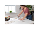 BLACK+DECKER Akku-Tacker BCN115-XJ
