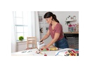BLACK+DECKER Akku-Tacker BCN115-XJ