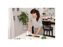 BLACK+DECKER Akku-Tacker BCN115-XJ