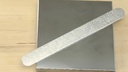 ImpressArt Prägestempel 3 mm Herz