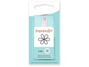 ImpressArt Prägestempel 6 mm Blume