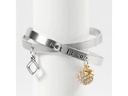 ImpressArt Prägestempel 6 mm Totenkopf