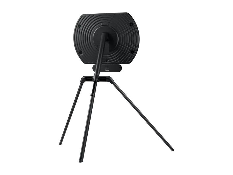 Samsung Standfuss Auto Rotating Studio Stand 43 - 55 (2022)