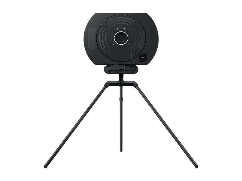Samsung Standfuss Auto Rotating Studio Stand 43 - 55 (2022)