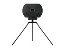 Samsung Standfuss Auto Rotating Studio Stand 43 - 55 (2022)