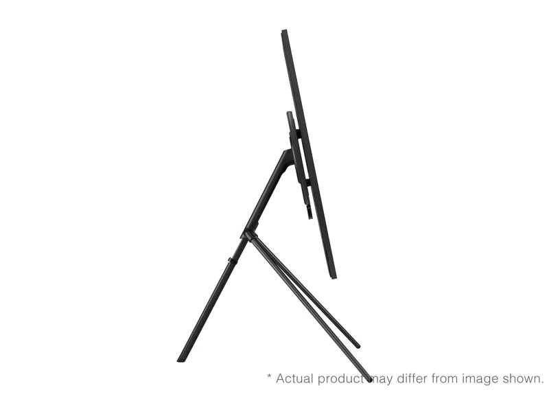 Samsung Standfuss Auto Rotating Studio Stand 43 - 55 (2022)