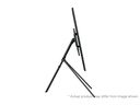 Samsung Standfuss Auto Rotating Studio Stand 43 - 55 (2022)