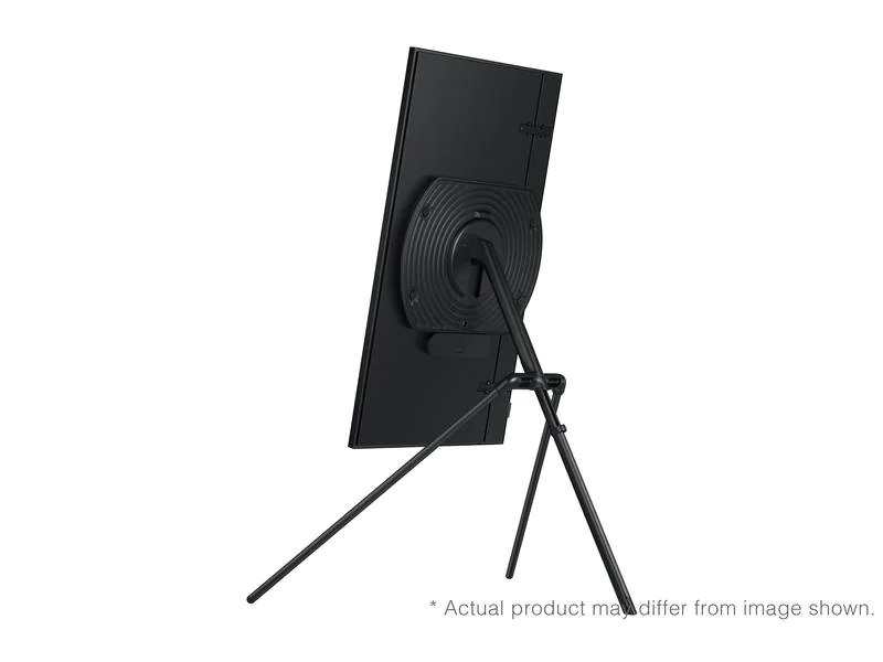 Samsung Standfuss Auto Rotating Studio Stand 43 - 55 (2022)