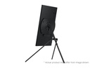 Samsung Standfuss Auto Rotating Studio Stand 43 - 55 (2022)