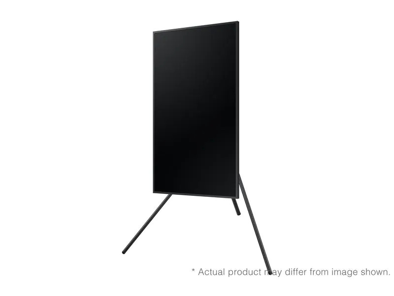 Samsung Standfuss Auto Rotating Studio Stand 43 - 55 (2022)