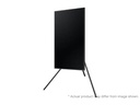 Samsung Standfuss Auto Rotating Studio Stand 43 - 55 (2022)