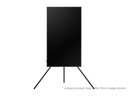 Samsung Standfuss Auto Rotating Studio Stand 43 - 55 (2022)