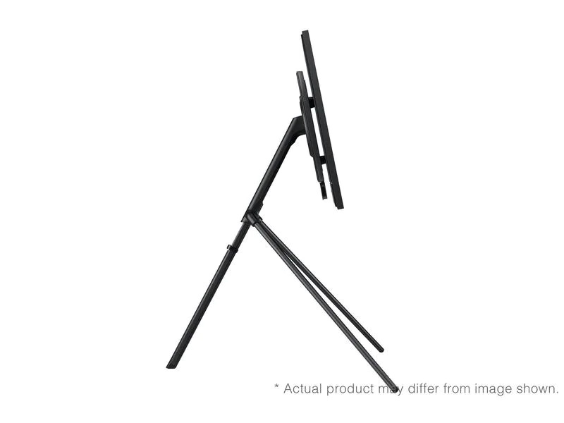 Samsung Standfuss Auto Rotating Studio Stand 43 - 55 (2022)