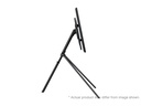 Samsung Standfuss Auto Rotating Studio Stand 43 - 55 (2022)