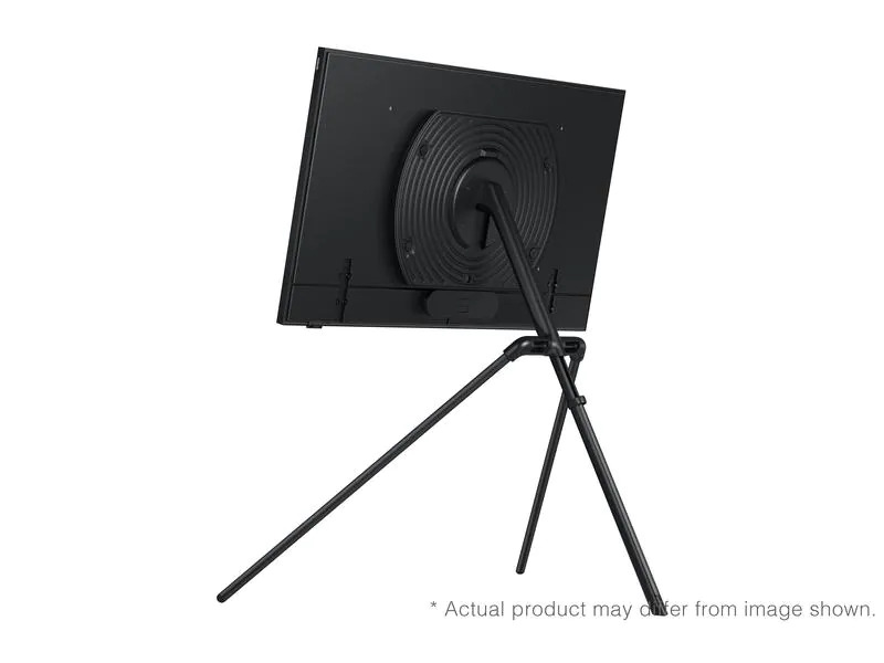 Samsung Standfuss Auto Rotating Studio Stand 43 - 55 (2022)