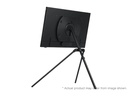 Samsung Standfuss Auto Rotating Studio Stand 43 - 55 (2022)