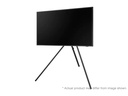 Samsung Standfuss Auto Rotating Studio Stand 43 - 55 (2022)