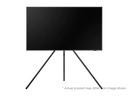 Samsung Standfuss Auto Rotating Studio Stand 43 - 55 (2022)
