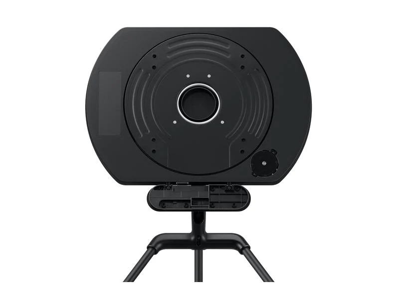Samsung Standfuss Auto Rotating Studio Stand 43 - 55 (2022)