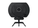 Samsung Standfuss Auto Rotating Studio Stand 43 - 55 (2022)