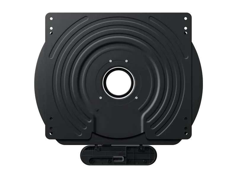 Samsung TV-Wandhalterung Auto Rotating Wall Mount 55- 65 (2022)