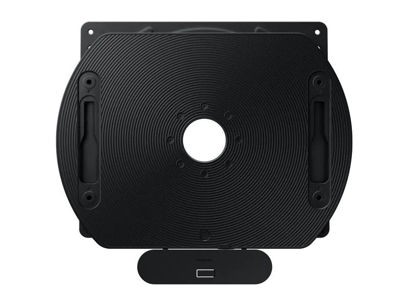 Samsung TV-Wandhalterung Auto Rotating Wall Mount 55- 65 (2022)