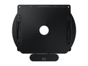 Samsung TV-Wandhalterung Auto Rotating Wall Mount 55- 65 (2022)