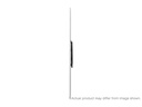 Samsung TV-Wandhalterung Auto Rotating Wall Mount 55- 65 (2022)