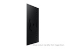 Samsung TV-Wandhalterung Auto Rotating Wall Mount 55- 65 (2022)