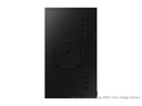 Samsung TV-Wandhalterung Auto Rotating Wall Mount 55- 65 (2022)