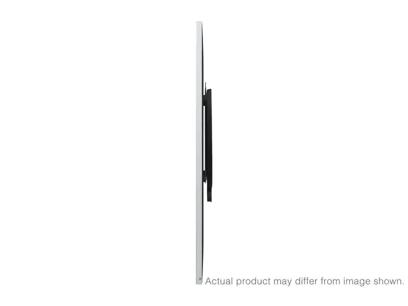 Samsung TV-Wandhalterung Auto Rotating Wall Mount 55- 65 (2022)