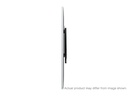 Samsung TV-Wandhalterung Auto Rotating Wall Mount 55- 65 (2022)