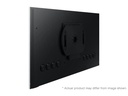 Samsung TV-Wandhalterung Auto Rotating Wall Mount 55- 65 (2022)