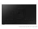 Samsung TV-Wandhalterung Auto Rotating Wall Mount 55- 65 (2022)
