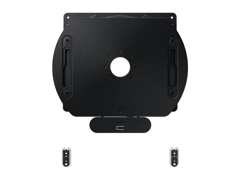 Samsung TV-Wandhalterung Auto Rotating Wall Mount 55- 65 (2022)