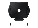Samsung TV-Wandhalterung Auto Rotating Wall Mount 55- 65 (2022)