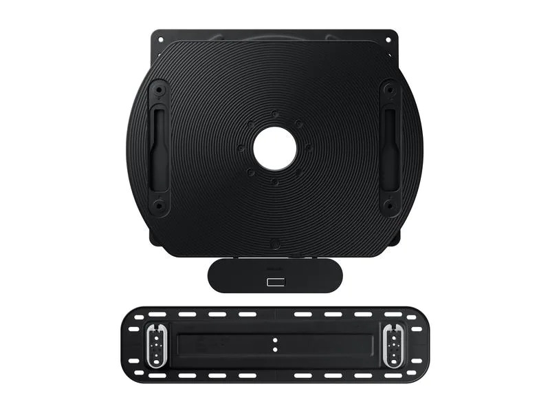 Samsung TV-Wandhalterung Auto Rotating Wall Mount 55- 65 (2022)