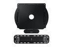 Samsung TV-Wandhalterung Auto Rotating Wall Mount 55- 65 (2022)