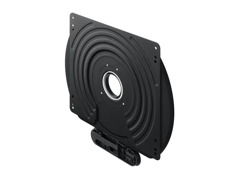 Samsung TV-Wandhalterung Auto Rotating Wall Mount 55- 65 (2022)