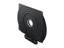 Samsung TV-Wandhalterung Auto Rotating Wall Mount 55- 65 (2022)