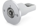 Ubiquiti Schloss Access Rescue KeySwitch