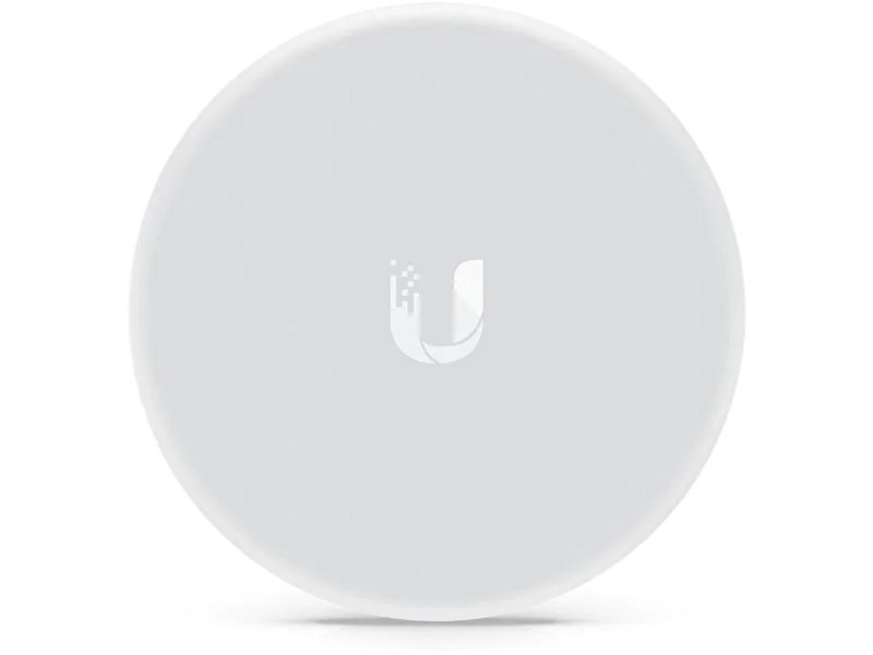Ubiquiti Schloss Access Rescue KeySwitch
