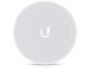 Ubiquiti Schloss Access Rescue KeySwitch
